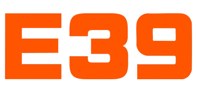 e39-vap.me